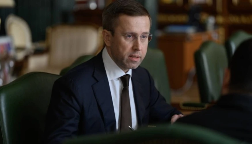 Мінфін і Мінекономіки перевірять роботу міністерств: Корецький назвав ключові напрями аудиту