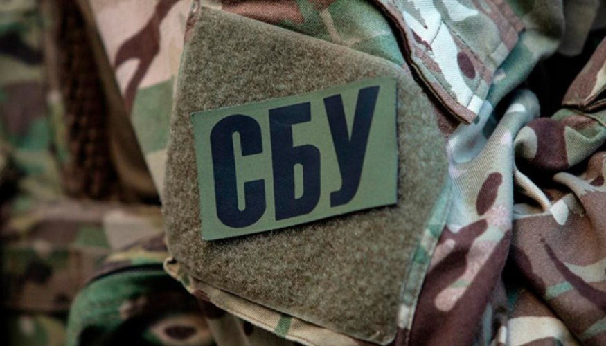 Рішення СБУ: зрив подвійного теракту в Івано-Франківську та перевербування агента