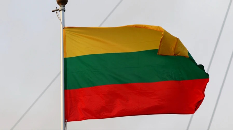 Литва окреслила пряму загрозу критичній інфраструктурі як сигнал для НАТО