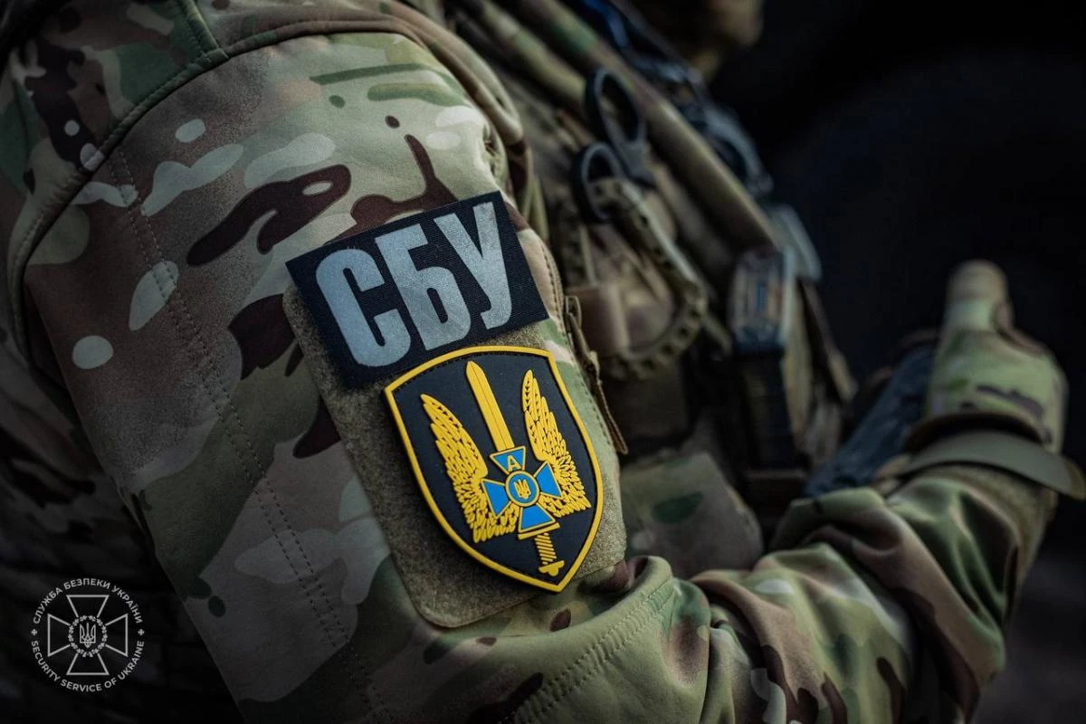 Перевірена послідовність: СБУ зриває теракти РФ ще до їх реалізації — заява Сазонова