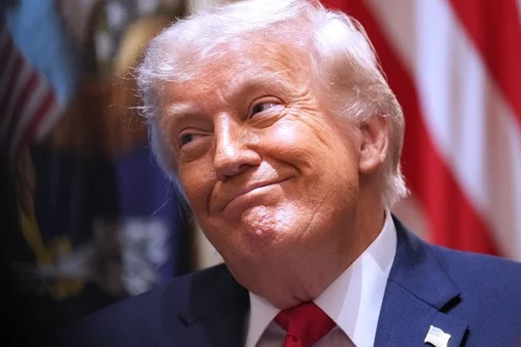 Контекст погроз Трампа Ірану: перемир’я, що зірвалося, і нафта вище 90 доларів