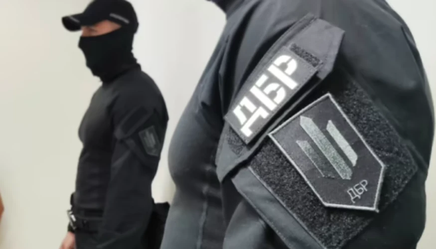 «Чесний призов» 30 липня: ДБР і Генштаб підтвердили обшуки у понад 100 ТЦК