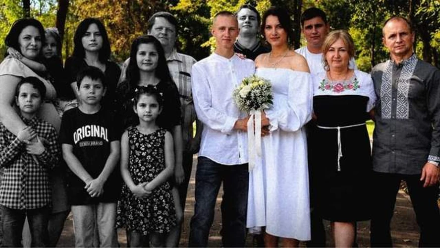 Радушне 30 липня: імена, дати та рішення у справі родини Воронових