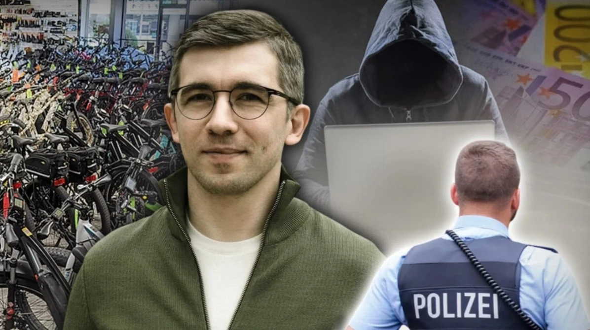 Карчук у Польщі: ключові дати, імена та рішення за результатами візиту 4 серпня