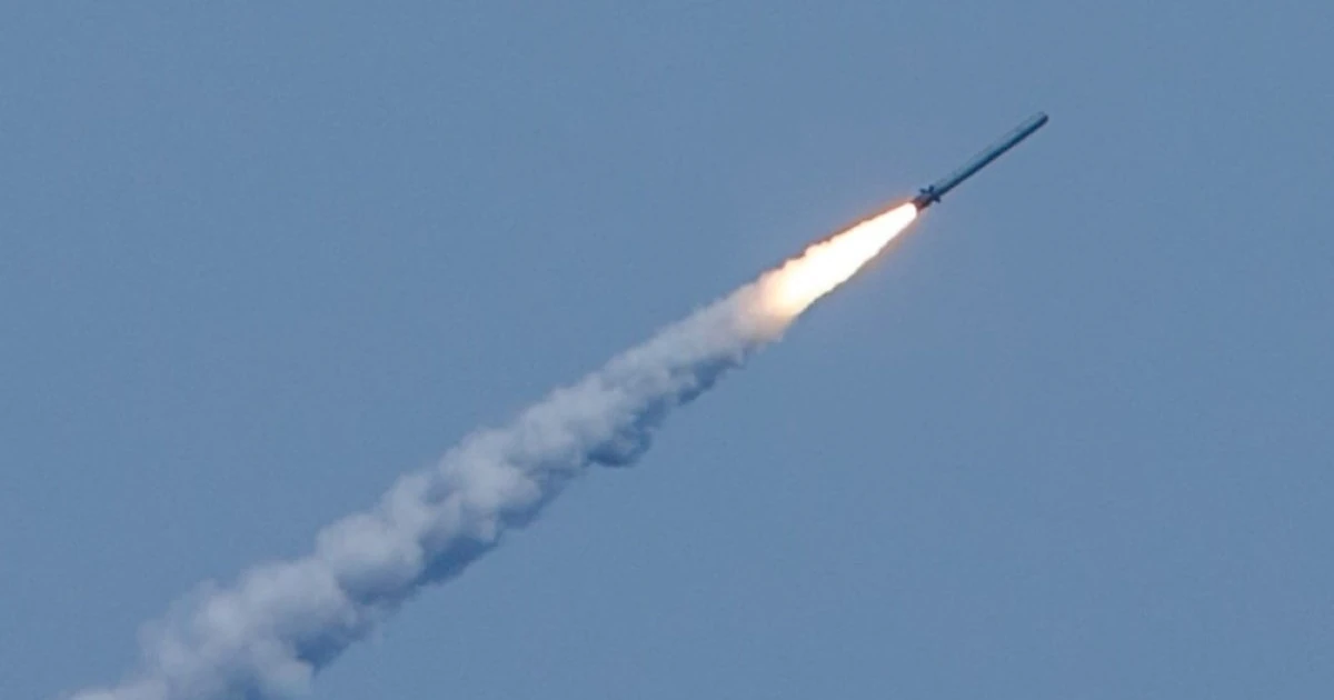 Джерела даних про «Іскандер-1000» і удар 27 серпня