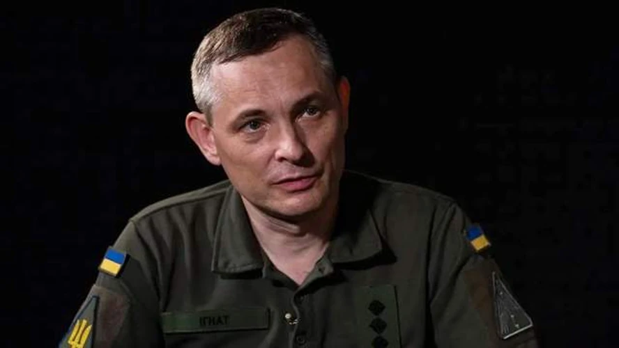 П’ятиразове зростання пусків реактивних дронів у липні: що відомо і що підтверджено