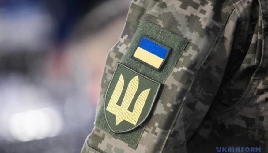 Новокостянтинівка 25 серпня: послідовність заяв і факти про село