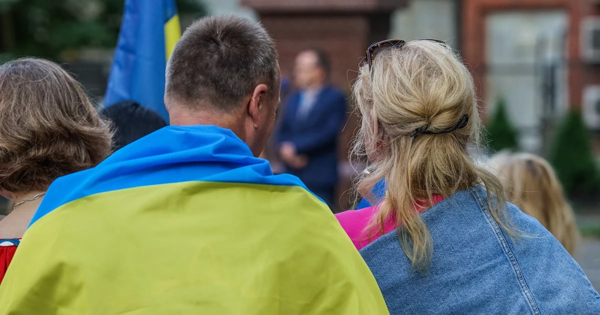 У Чехії за тиждень відмовили у тимчасовому захисті десяткам українських чоловіків
