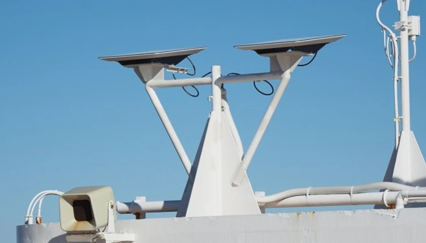 SpaceX повернула Польщу до спільної європейської зони Starlink Roam
