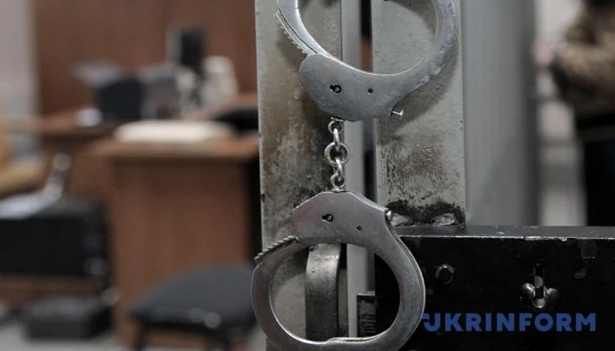 Володимир Ж. і Сергій К.: відомі ролі у справі «Потоків»