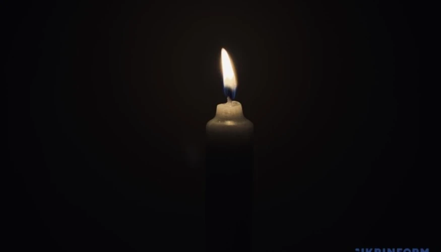 Кличко оголосив 21 серпня у Києві Днем жалоби: основні рішення та цифри