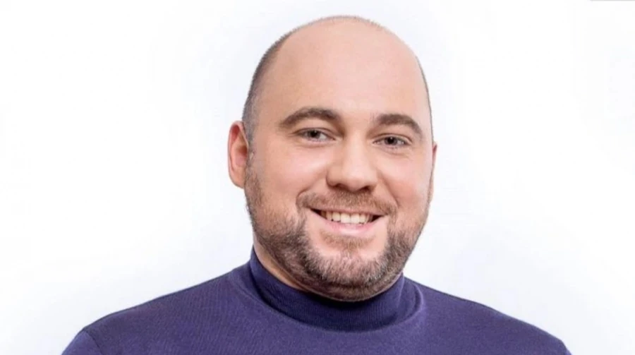 Справа Столара: п’ять статей і заочна процедура — ключові факти
