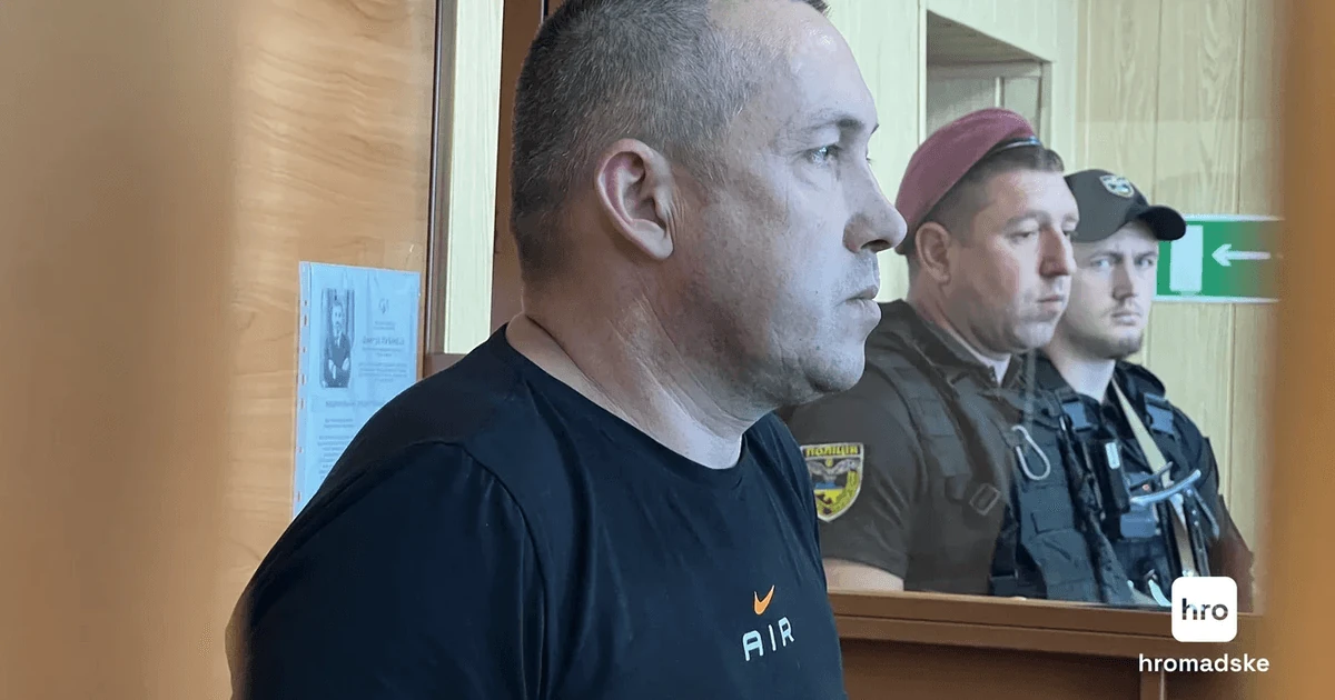 У селі Калинівка в будинку родини екскомбрига Лучанова сталася пожежа після трьох вибухів