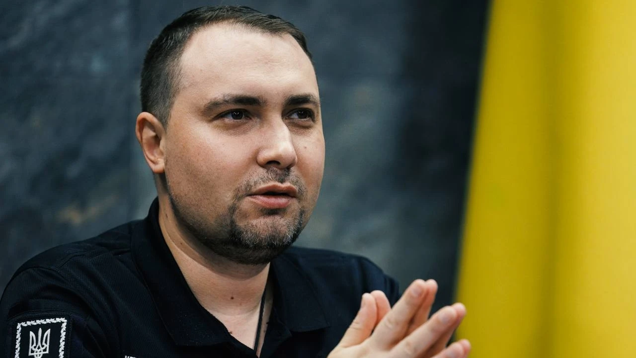 Буданов назвав орієнтовні дати нового великого обміну полоненими