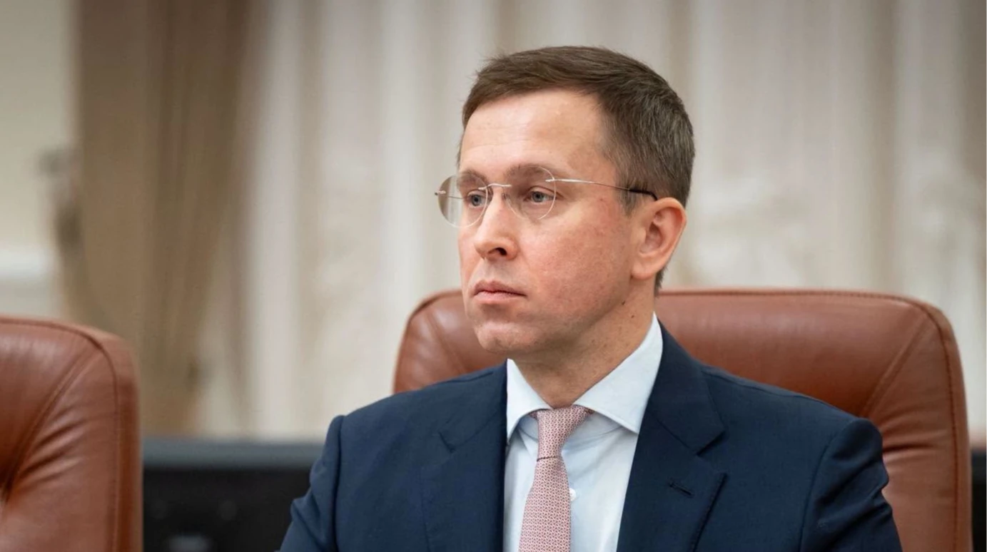Корецький попередив про можливий «бліцкриг» РФ через енергетичні удари взимку