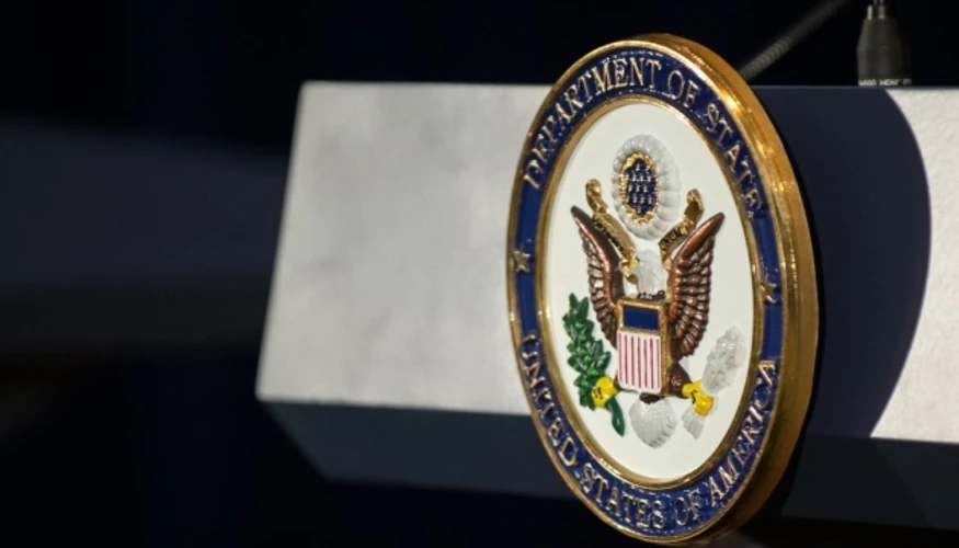 Держдеп США схвалив можливий продаж Україні обладнання та послуг для ППО на $2,68 млрд