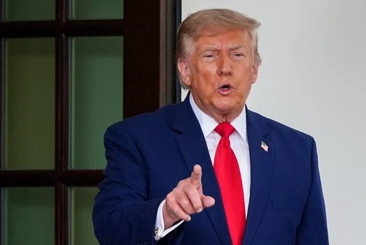 Трамп заявив, що Путін хоче угоди: що відомо про розмову щодо війни