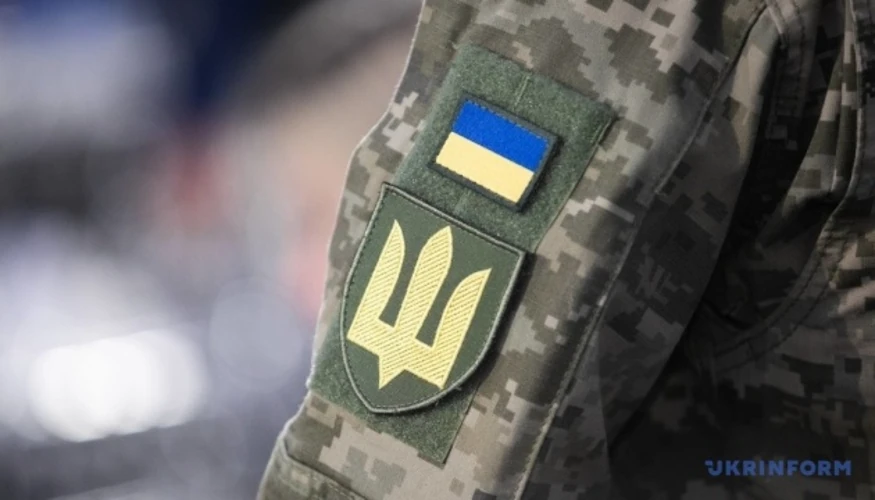 У Білгород-Дністровському встановили наслідки ножового нападу на військового ТЦК