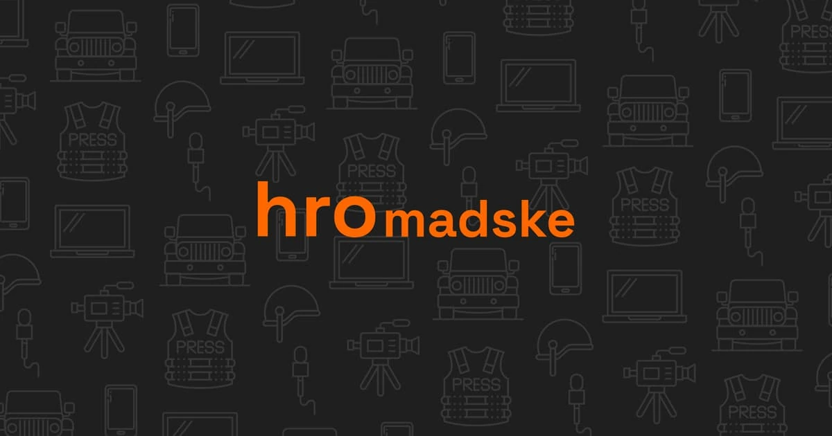 У Луцьку та Фастові сталися влучання в залізничні об’єкти 12 вересня