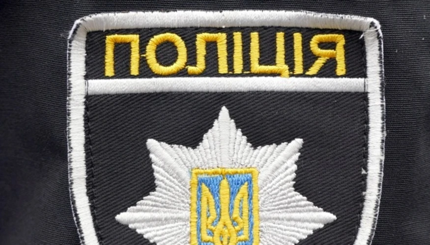 Напад у Кропивницькому 12 жовтня: що підтвердила поліція про інцидент