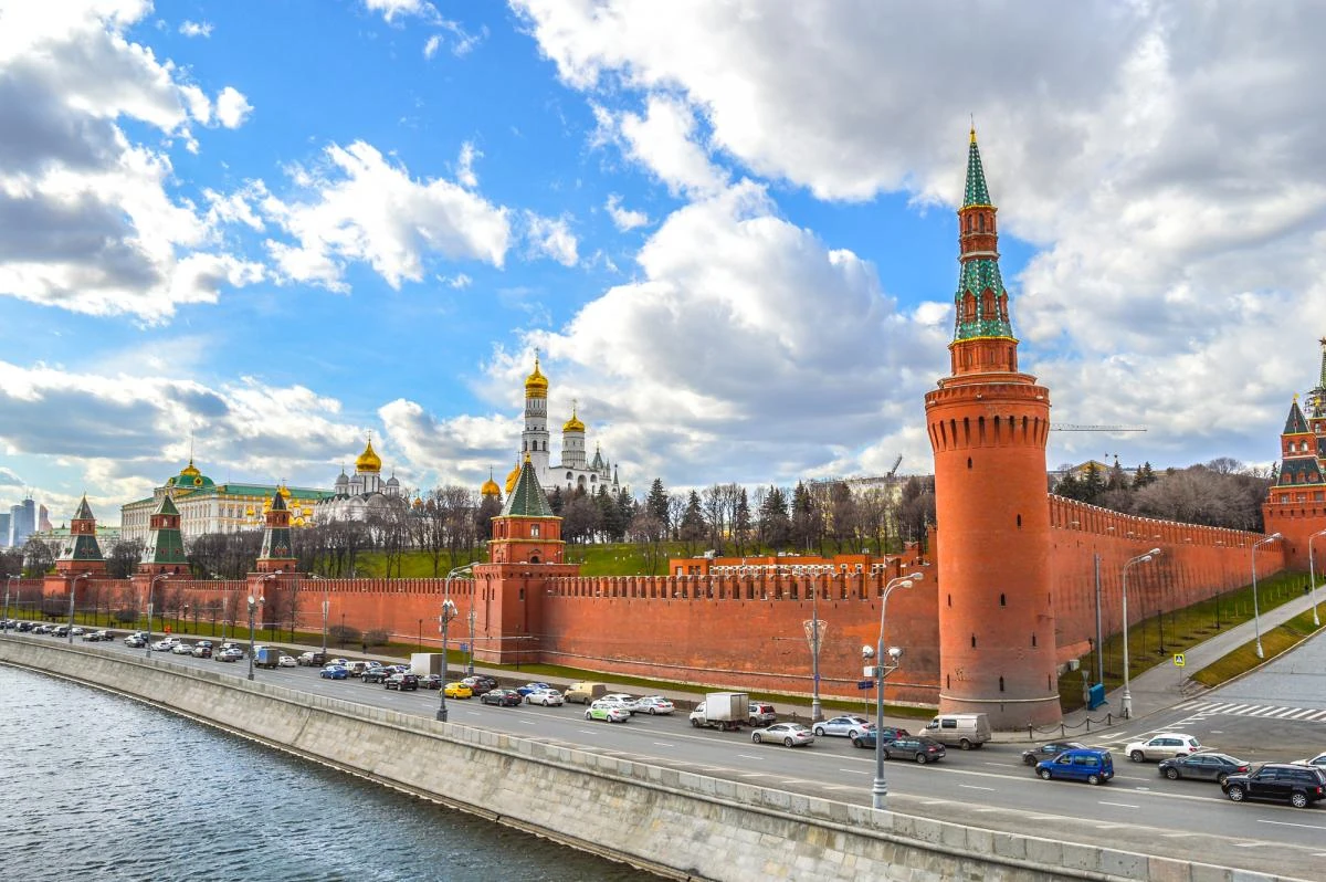 Візит Віткоффа: від переговорів в Осло до заяви про листопад