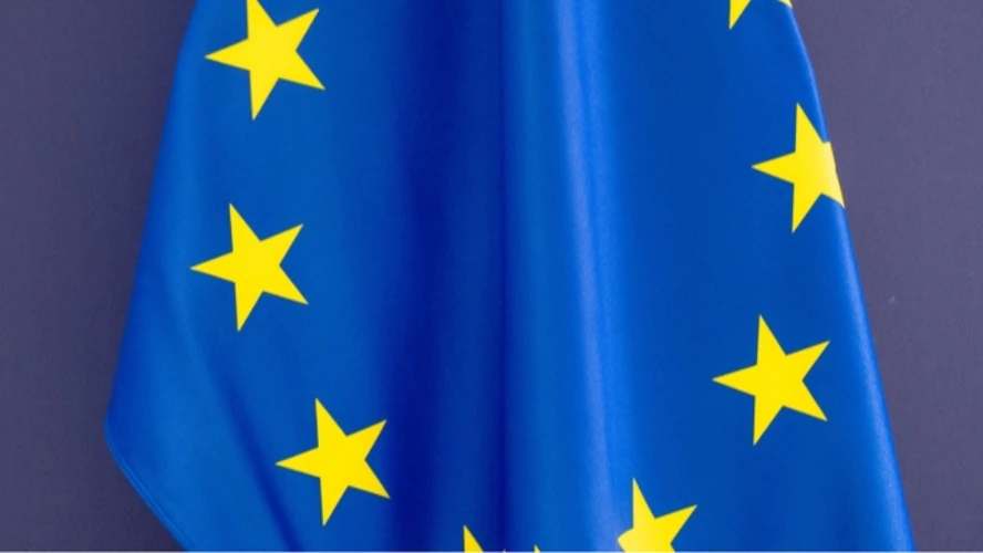 ЄС не відновлюватиме імпорт російського газу після війни