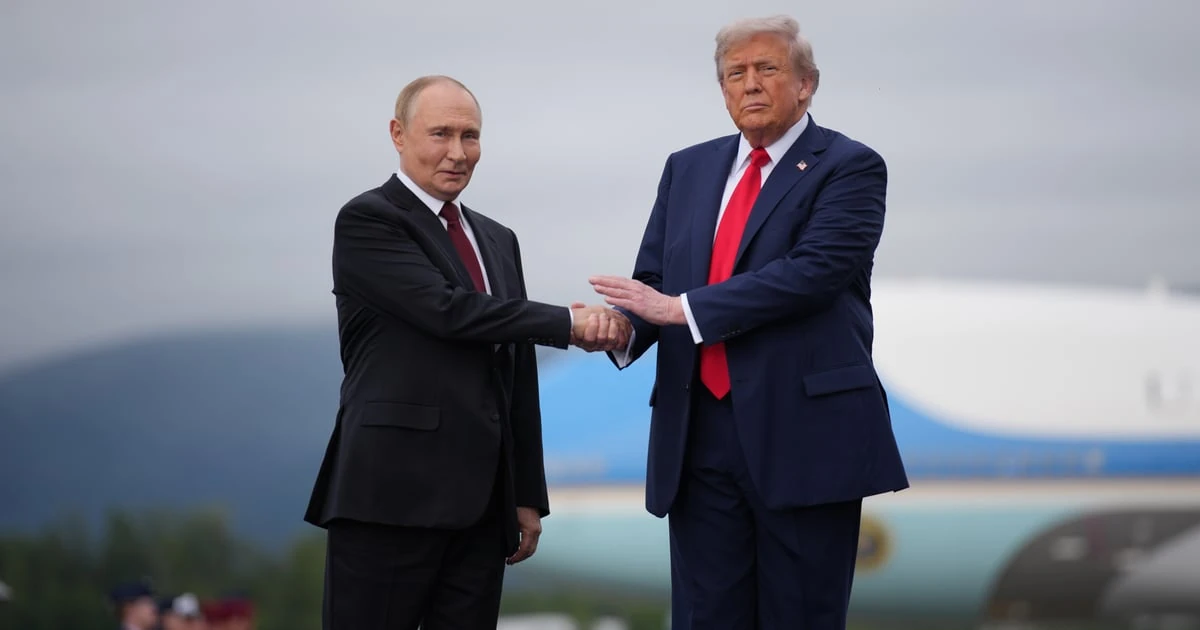 NYT: США пропонували росії розморозку активів і продаж частки «Лукойлу» в обмін на часткове перемир’я