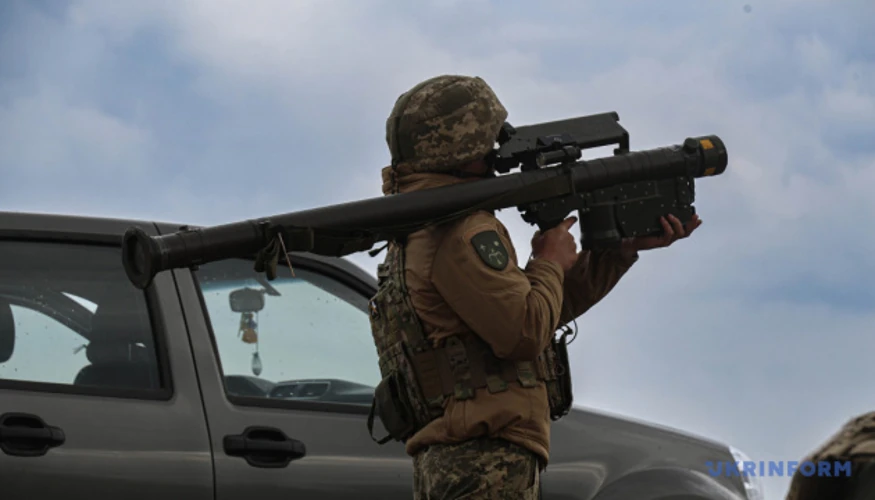 Атака 205 дронів 4–5 жовтня: чому нічний напад стосується цивільних