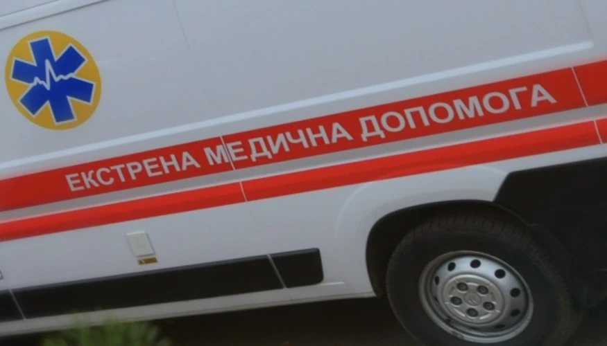 Ранковий удар БПЛА по Миколаївщині: чому атака стосується кожного в Україні