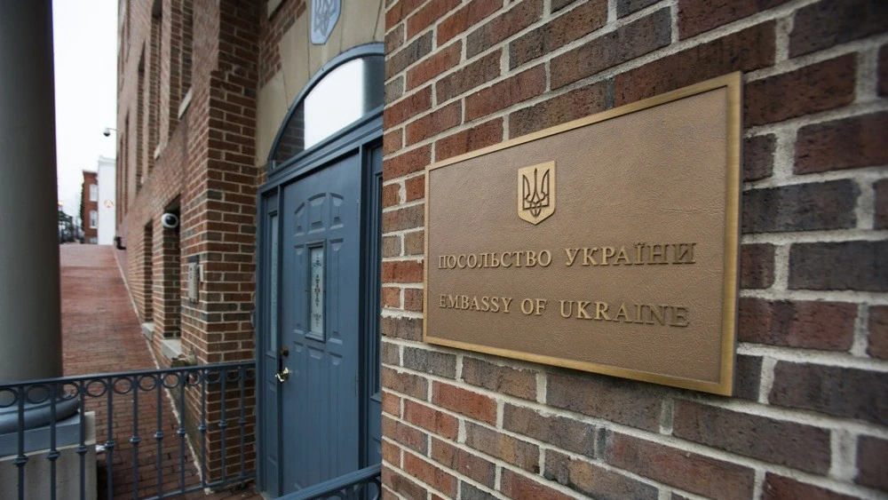 Що відомо про попередження США Україні щодо обміну розвідданими