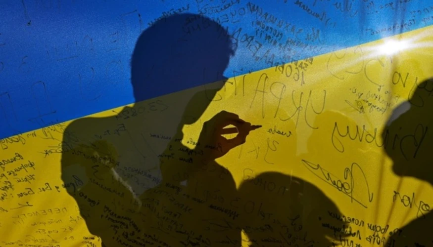 Що зміниться в очікуваннях українців на зиму: економіка та енергетика за даними Rating Group